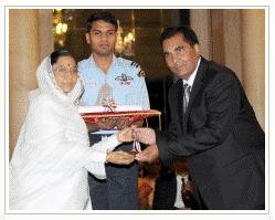 Slider image (2) Asian Institute of Medical Sciences